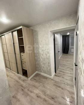 3-к квартира, вторичка, 60м2, 5/9 этаж