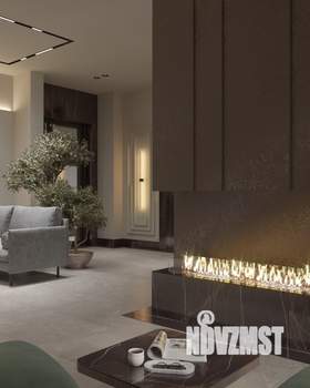 1-к квартира, вторичка, 39м2, 8/10 этаж