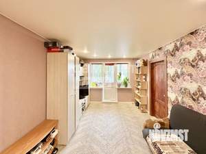 Фото квартиры на продажу (8)