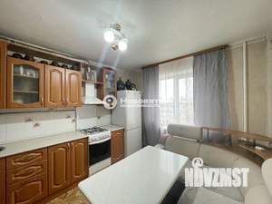 3-к квартира, вторичка, 70м2, 4/5 этаж