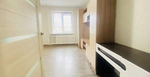 3-к квартира, вторичка, 67м2, 4/5 этаж