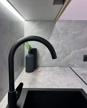 3-к квартира, вторичка, 61м2, 4/9 этаж