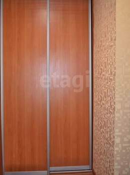 1-к квартира, вторичка, 34м2, 3/9 этаж