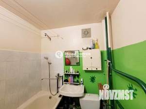 1-к квартира, вторичка, 36м2, 1/5 этаж