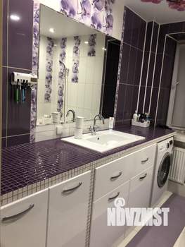 3-к квартира, вторичка, 79м2, 2/18 этаж