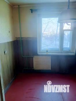 1-к квартира, вторичка, 34м2, 3/10 этаж