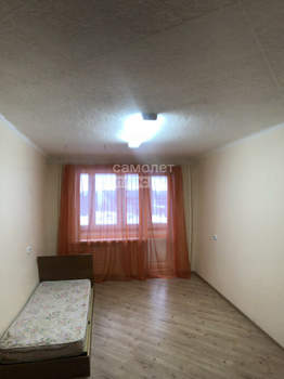 4-к квартира, вторичка, 79м2, 9/10 этаж
