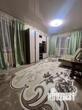 2-к квартира, вторичка, 42м2, 4/5 этаж