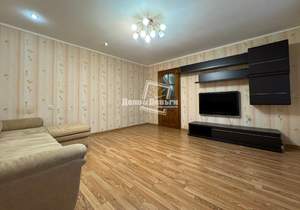 2-к квартира, вторичка, 55м2, 1/9 этаж