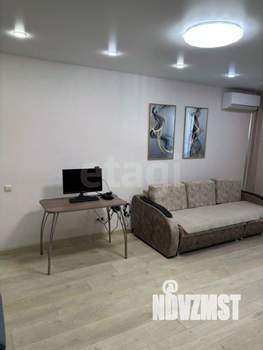 2-к квартира, вторичка, 63м2, 12/29 этаж