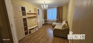 2-к квартира, вторичка, 54м2, 7/10 этаж