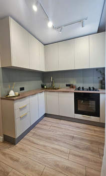 3-к квартира, вторичка, 57м2, 3/5 этаж