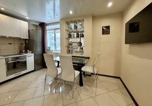 2-к квартира, вторичка, 50м2, 3/10 этаж