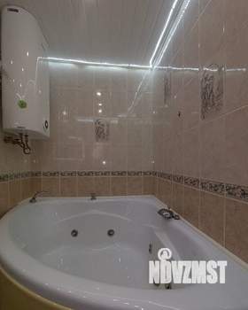 3-к квартира, вторичка, 86м2, 4/6 этаж