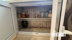 5-к квартира, вторичка, 89м2, 5/5 этаж
