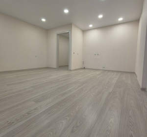 Студия квартира, вторичка, 31м2, 11/15 этаж