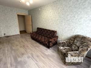 1-к квартира, вторичка, 32м2, 5/9 этаж