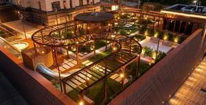 3-к квартира, вторичка, 78м2, 11/17 этаж