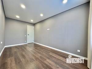 3-к квартира, вторичка, 62м2, 10/10 этаж