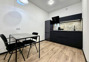 2-к квартира, вторичка, 41м2, 2/15 этаж