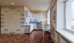 3-к квартира, вторичка, 42м2, 5/5 этаж