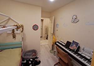 2-к квартира, вторичка, 46м2, 4/9 этаж