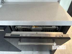 3-к квартира, вторичка, 105м2, 2/3 этаж