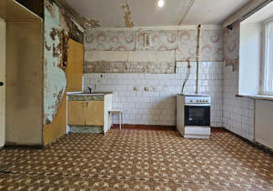 3-к квартира, вторичка, 88м2, 4/5 этаж