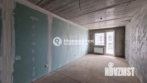 2-к квартира, вторичка, 45м2, 8/15 этаж