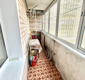 2-к квартира, вторичка, 50м2, 8/9 этаж