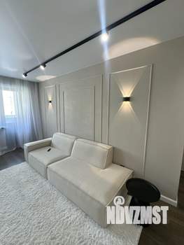 2-к квартира, вторичка, 44м2, 3/5 этаж