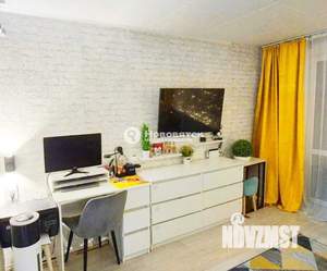 3-к квартира, вторичка, 51м2, 2/5 этаж