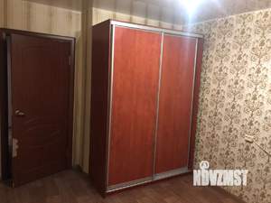 3-к квартира, вторичка, 67м2, 2/5 этаж