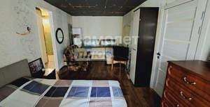 2-к квартира, вторичка, 46м2, 3/5 этаж