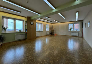 2-к квартира, вторичка, 76м2, 1/7 этаж