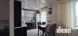2-к квартира, вторичка, 49м2, 11/16 этаж
