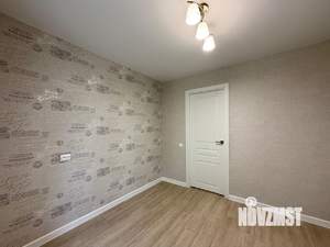 2-к квартира, вторичка, 56м2, 4/5 этаж