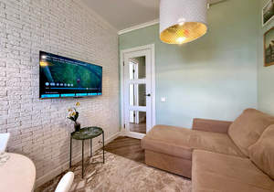 3-к квартира, вторичка, 68м2, 12/19 этаж