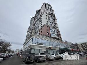 2-к квартира, вторичка, 61м2, 6/25 этаж