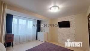 3-к квартира, вторичка, 77м2, 4/9 этаж