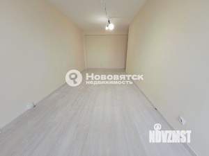 2-к квартира, вторичка, 49м2, 13/16 этаж