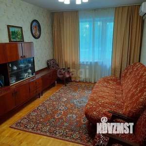 1-к квартира, вторичка, 34м2, 3/9 этаж