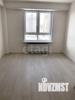 2-к квартира, вторичка, 45м2, 8/16 этаж