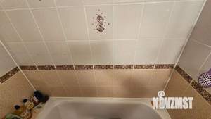1-к квартира, вторичка, 33м2, 5/5 этаж