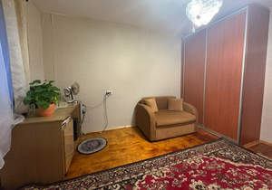 2-к квартира, вторичка, 51м2, 3/9 этаж