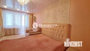 2-к квартира, вторичка, 56м2, 1/9 этаж