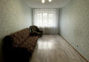 1-к квартира, вторичка, 32м2, 5/9 этаж