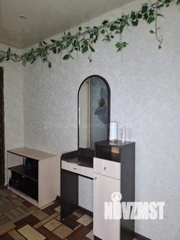 2-к квартира, вторичка, 53м2, 5/5 этаж