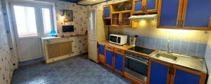 2-к квартира, вторичка, 70м2, 14/15 этаж