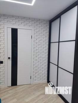 3-к квартира, вторичка, 57м2, 1/3 этаж